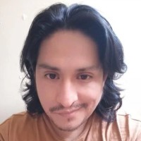 miguel angel lucana aguilar