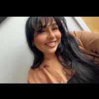 Melanie Lopez