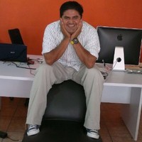 Eddie Alejandro Hernández Cruz