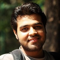 Dharmesh Pitroda