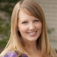 Rebecca C.