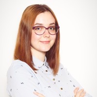 Anamarija Dolovac