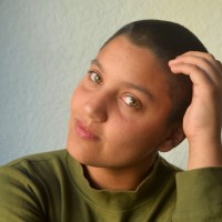 María Pía Rodriguez Cabrera