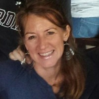 Julie Schramm