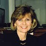 Laura Von Godanyi