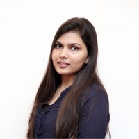 Shruti Bansal