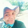Shinet V Mlambo