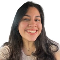 Ashley Calderón Bajaña