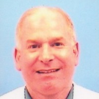 Daniel R. Shear