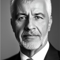 Massimiliano Baldini