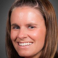 Jess Andrade, Cpa, Cfe, Pmp, Mba