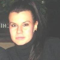 Lamija Secic
