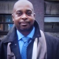 Wayne edgar