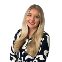 Gemma Taplin