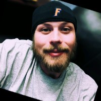Timothy Fox
