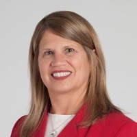 Sheila Miller