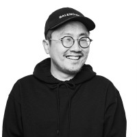 임민영