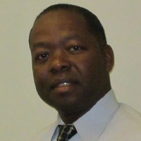 Harold Pierre, P.E.