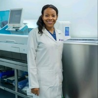 Leídy Lorena Riascos Suárez