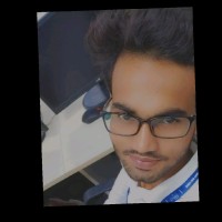 Ismail Choudhary
