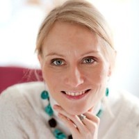 Katarzyna Dera