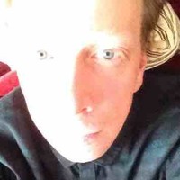 Martin van Dusseldorp