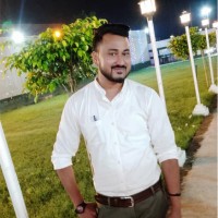 Anwar Alam