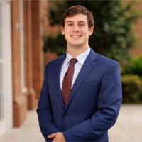 John Porter, MBA, EIT