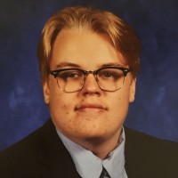Lucas Tischler