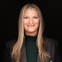 Mia Phillips, Mba Itm