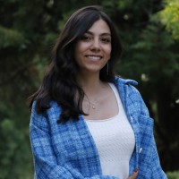 Raquel Ventura Castelo