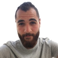 Mahmoud Mohamed