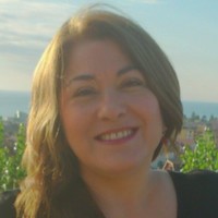 Oriana del Carmen Quezada Ovalle