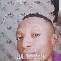 Abdulkareem Usman