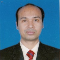 Zahedul Hoque Tusar
