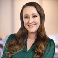 Shelby Wurscher