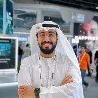 Ibrahim Al-Hashmi - PMP