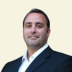 Paul Bachtel