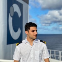 Rohan Zhizhoter