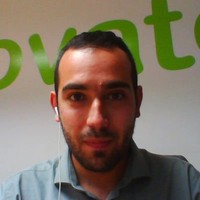José Alves
