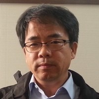 M. G. Lee