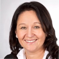 Gönül Bresinski