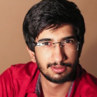 Waleed ٰImran