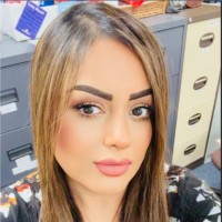 Susan Verma (Assoc CIPD)