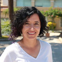 Begoña García Solsona