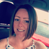 Kelly Willis-culpitt
