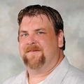 Todd L. Purcell