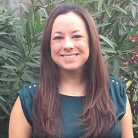 Amy Banker