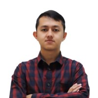 Ordiviali Tandiawan