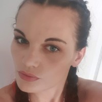 Veronique Louvier